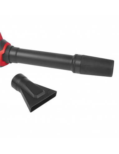 Souffleur 12V M12 BBL-0 (machine seule) | 4933472214 - Milwaukee - Image 2