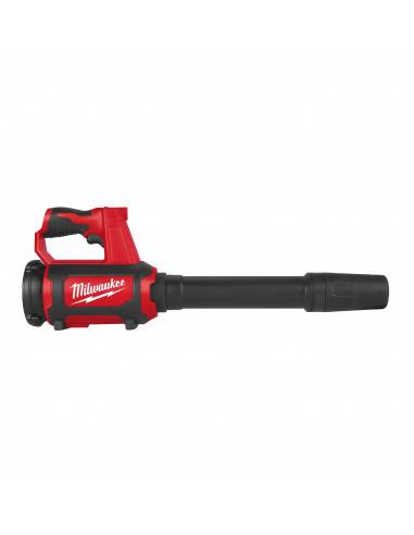 Souffleur 12V M12 BBL-0 (machine seule) | 4933472214 - Milwaukee - Image 1