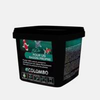 BIOX 1000ML NL+F