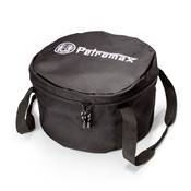 Sac de transport pour marmite ft12 & ft18 - Imagen 1