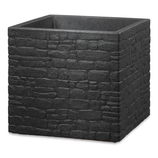Support pour pot de fleurs,Anneaux pour pots de fleurs - Supports pour plantes - Pliables - Lot de 3 - 8 pouces-Lytech - Image 9