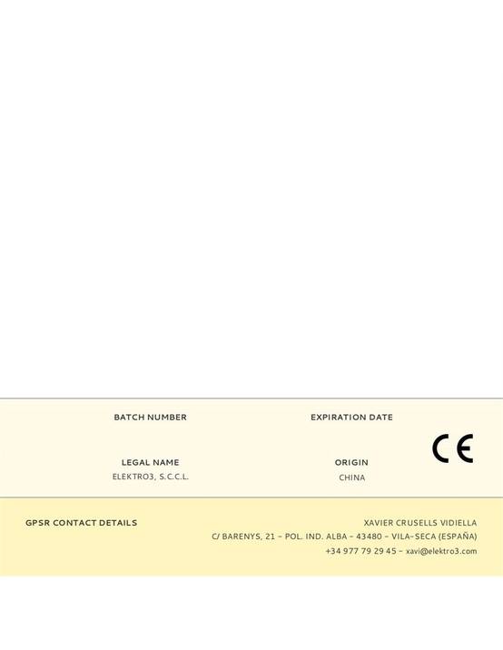 Boîte Aux Lettres Standard Noire Robuste, Sécurisée, Design Classique - Edm - Image 3