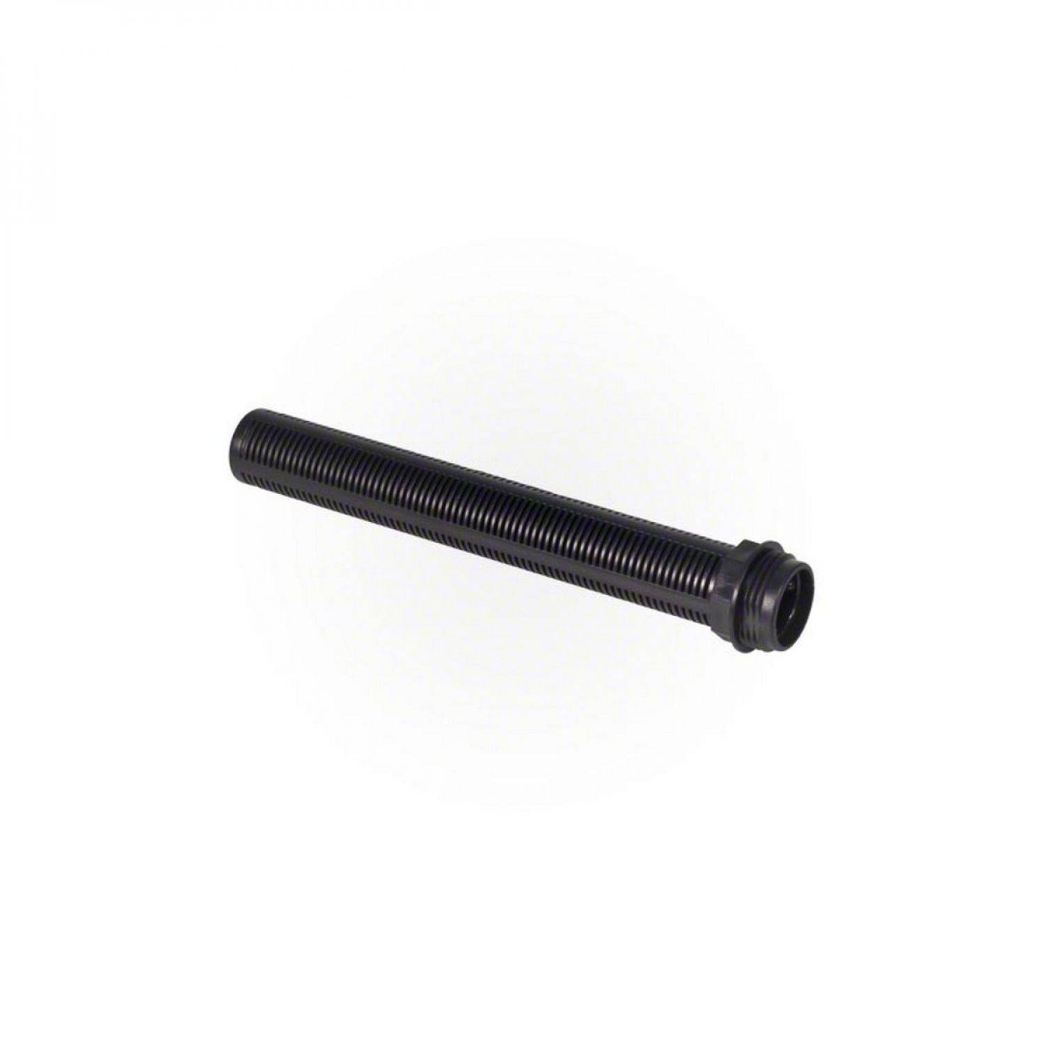 Hayward - Lot de 10 crépines latérales pour filtre à Sable de piscine - Noir - SX240DPAK10 - Hayward - Imagen 1