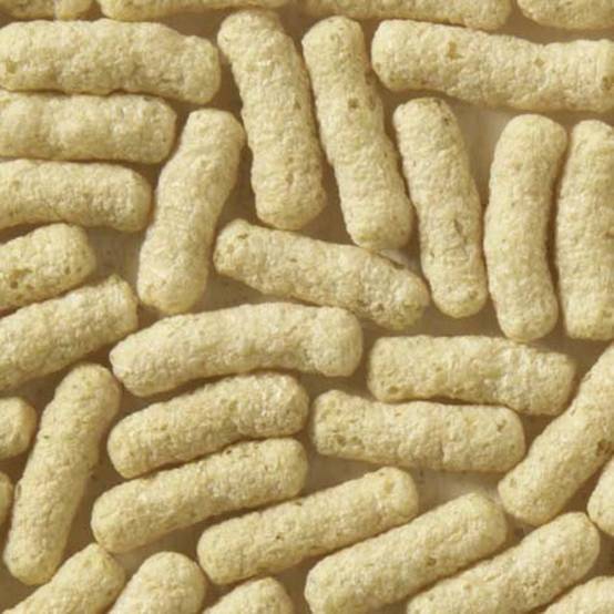 Nourriture poisson étang forme sticks seau 10 litres - Image 2