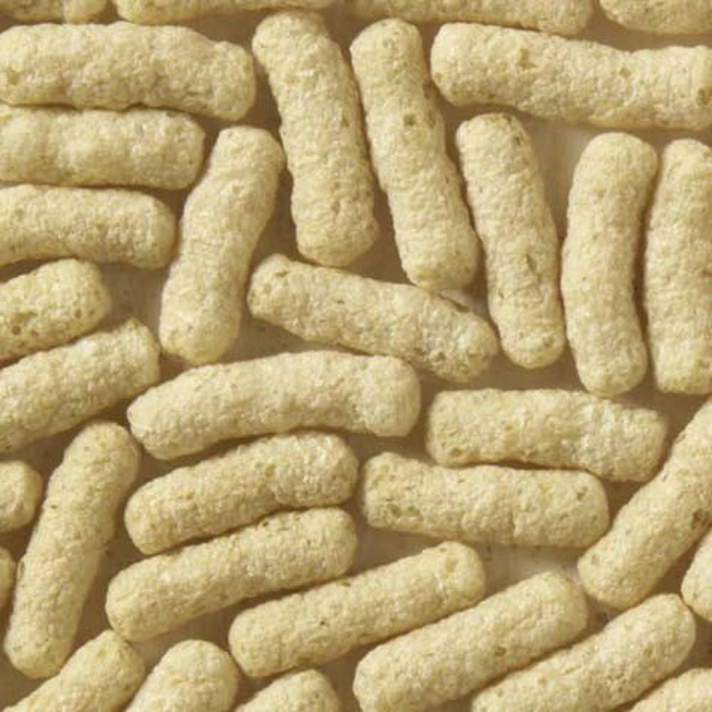 Nourriture poisson étang forme sticks seau 10 litres - Image 2