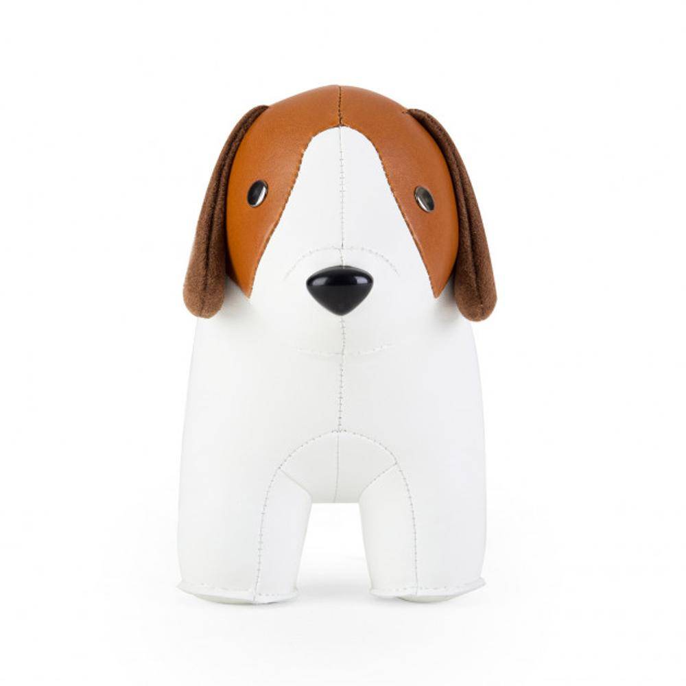 Cale-porte Zuny Beagle - Imagen 2