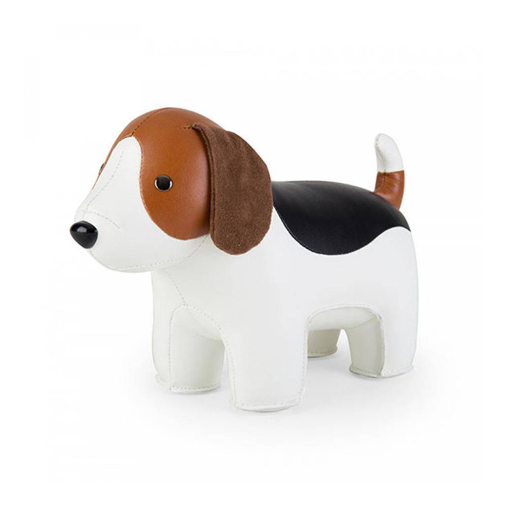 Cale-porte Zuny Beagle - Imagen 1