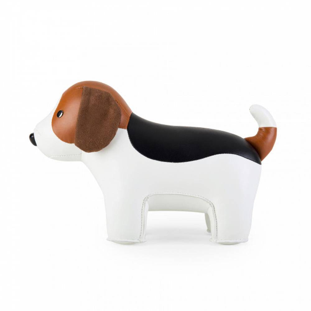 Cale-porte Zuny Beagle - Imagen 3
