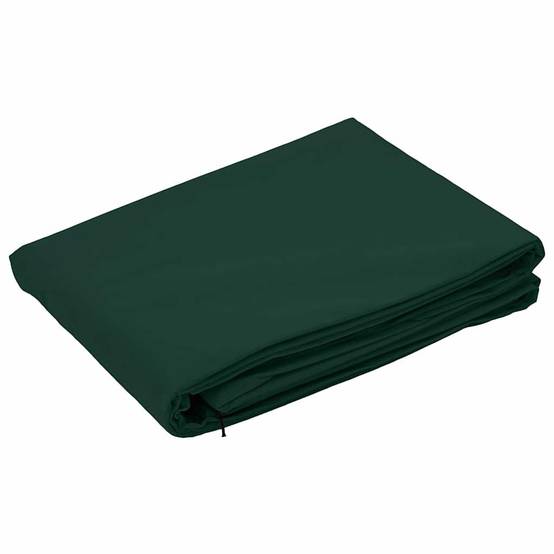 PANGIVO - Housses de protection hivernale tissu non tissé vert 350 x 350 x 393 cm - PANGIVO - Image 2