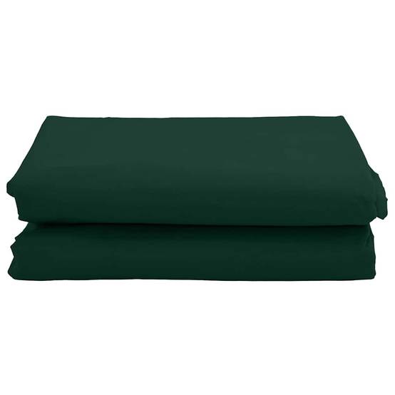 PANGIVO - Housses de protection hivernale tissu non tissé vert 350 x 350 x 393 cm - PANGIVO - Image 7