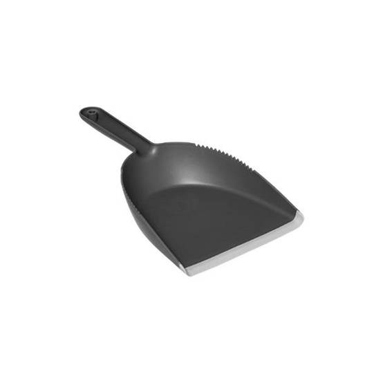 Pelle & Balayette "Caoutchouc" 32cm Gris Foncé - Image 2