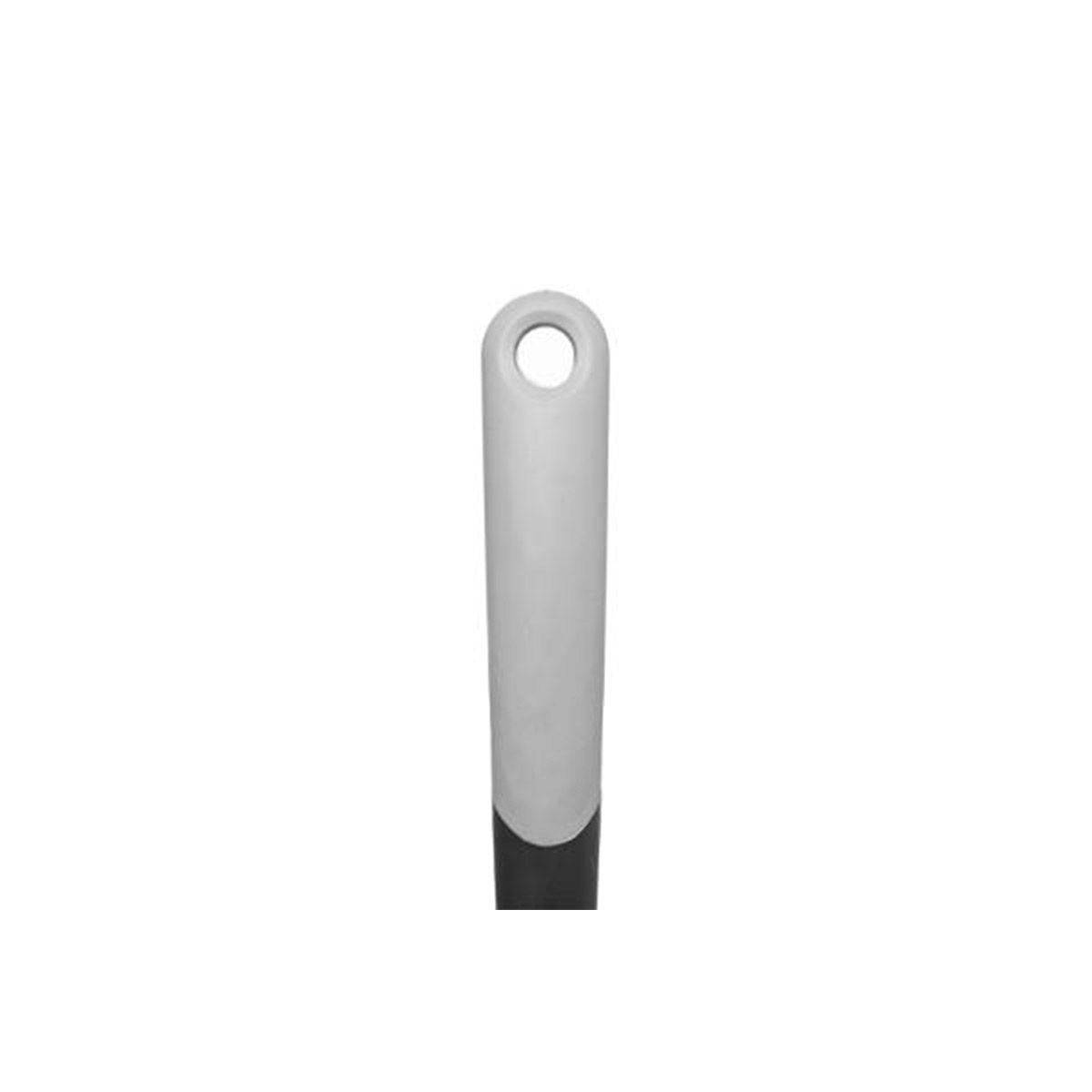 Pelle & Balayette "Caoutchouc" 32cm Gris Foncé - Image 6