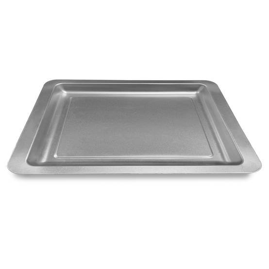 Four posable 35l 1500w ROCN35B Robby - Image 4