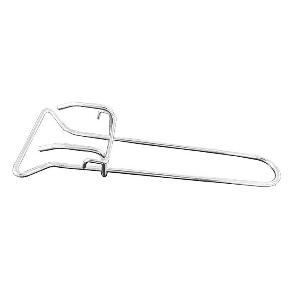Four posable 35l 1500w ROCN35B Robby - Image 6