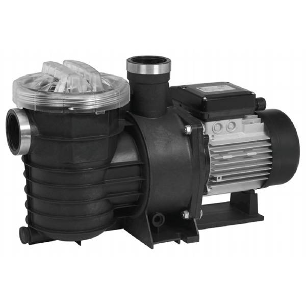 Pompe à filtration 8m3/h mono FILTRA 8E Ksb