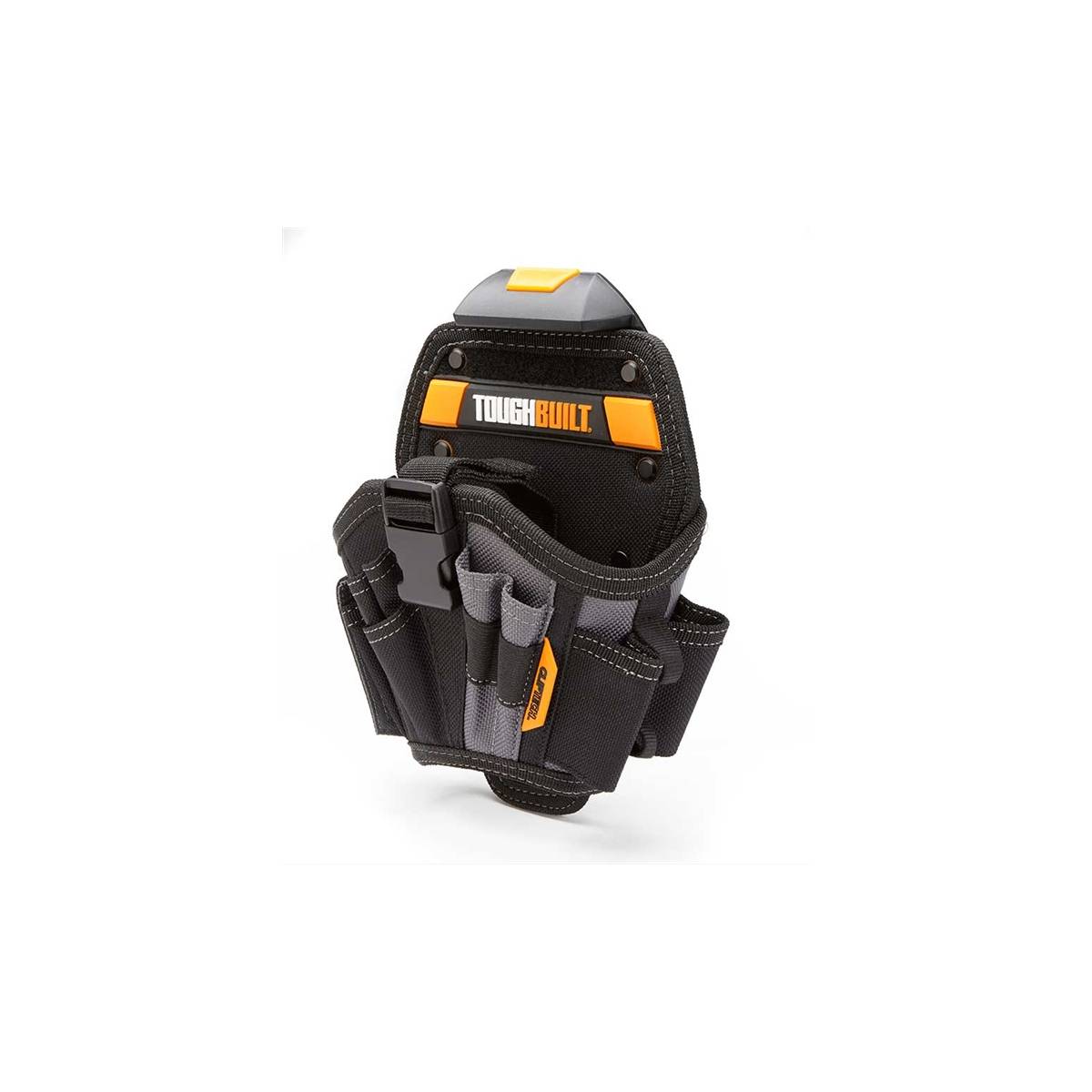Poche porte visseuse (Grand) - TOUGHBUILT - TB-CT-20-L-BEA - Imagen 5
