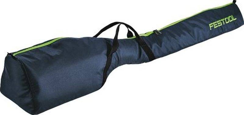 Festool - Sacoche de transport FESTOOL LHS-E 225-BAG - 202477 - Imagen 1