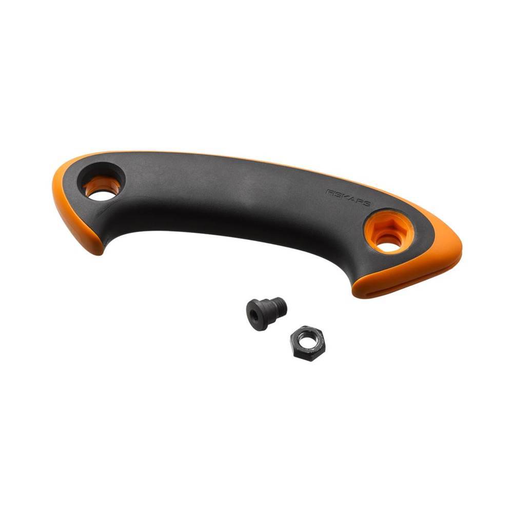 Fiskars - Poignée de rechange pour scies 123330/123240 Fiskars