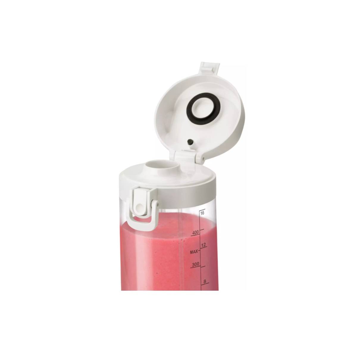 Blender 0.47l 100w blanc NBP003W Nutribullet - Image 3