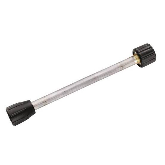 Lance KARCHER 250 mm non pivotante - 4.760-667.0