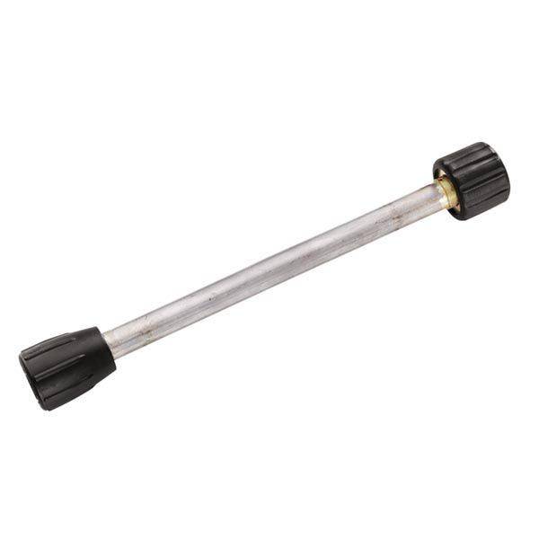 Kärcher - Lance KARCHER 250 mm non pivotante - 4.760-667.0