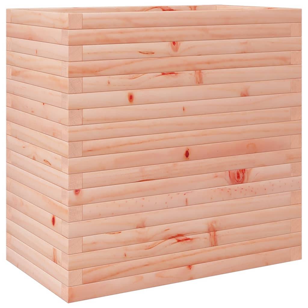 Maison Chic - Jardinière, Bac à fleurs, Pot de fleurs 70x40x68,5 cm bois massif douglas - Imagen 7
