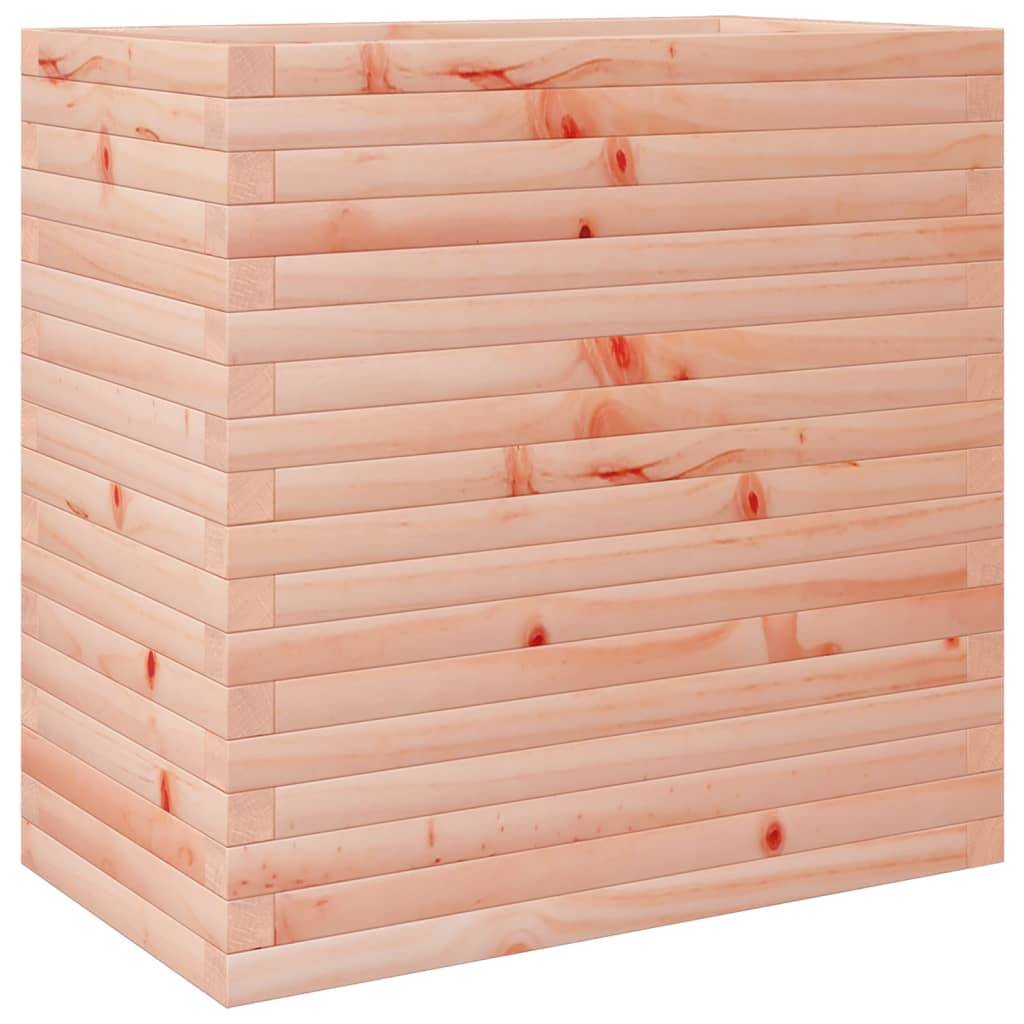 Maison Chic - Jardinière, Bac à fleurs, Pot de fleurs 70x40x68,5 cm bois massif douglas - Imagen 1