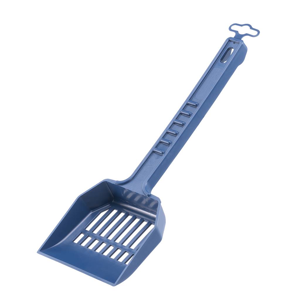 Ferplast - Ferplast pelle hygiénique FPI 5354 chats chat litière différentes couleurs - Imagen 1