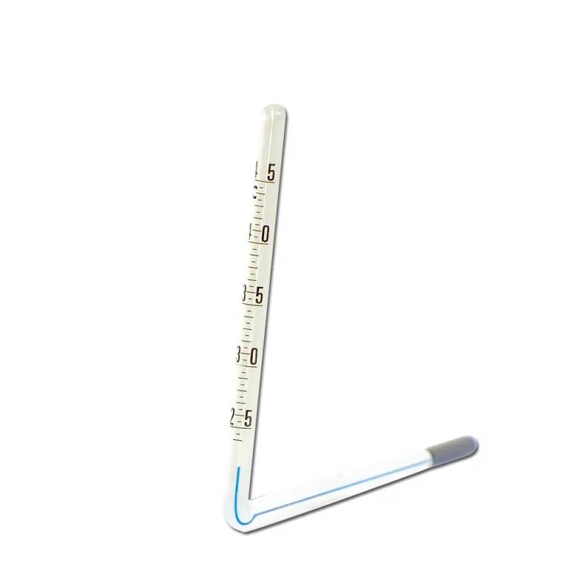 Autre - Thermométre coudé pour couveuse - Image 1