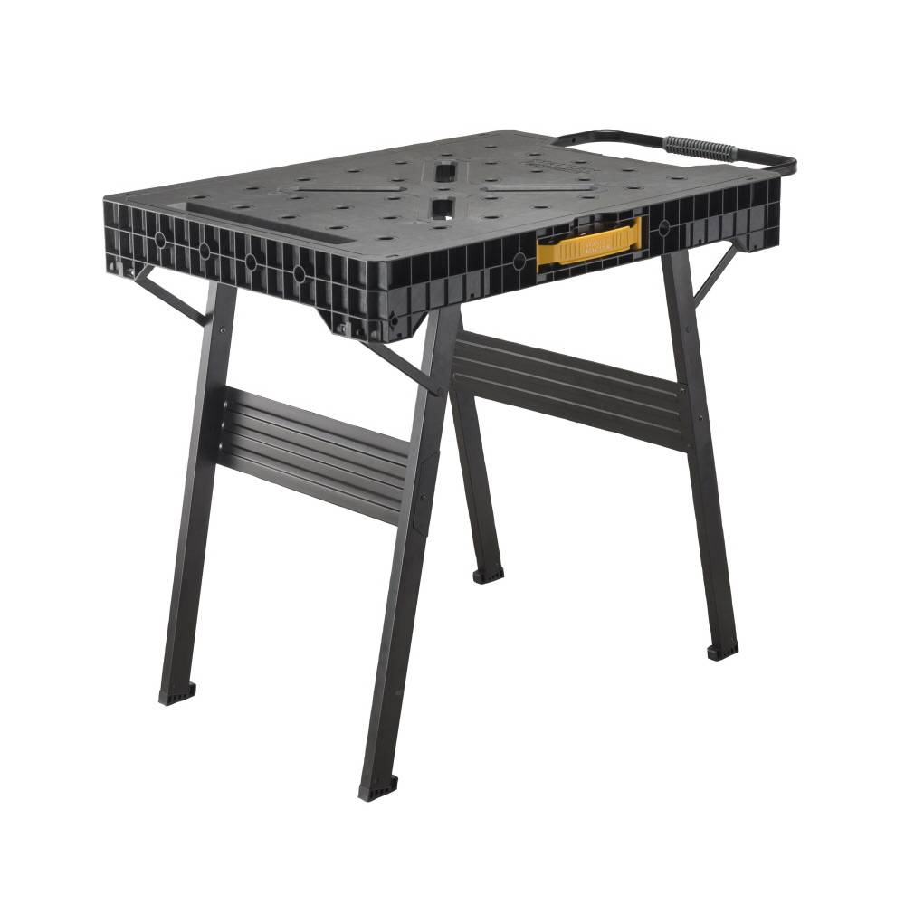 stanley - Établi pliant FatMax STANLEY, FMST1-75672 - Image 1