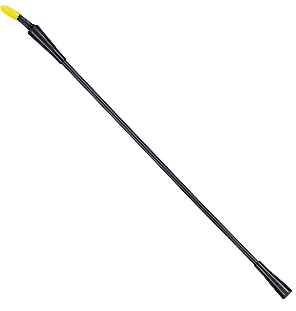 Matabi - Tube lance en fibre de verre de 1,5 m - avec buse MATABI - Imagen 1