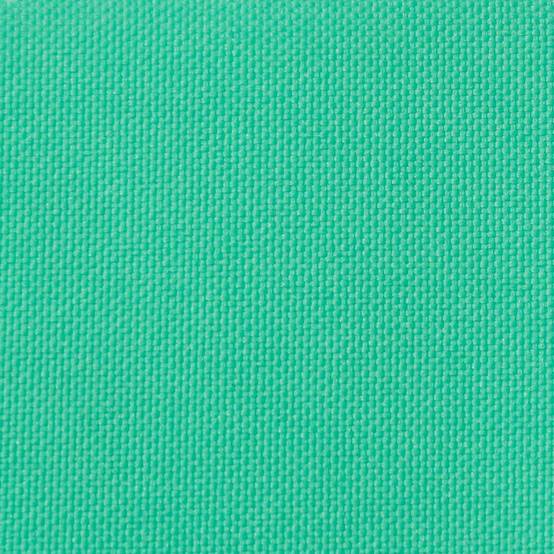 Chaise de jardin inclinable polyrotin noir et turquoise 64 x 57.5 x 112 cm - PANGIVO - Image 8
