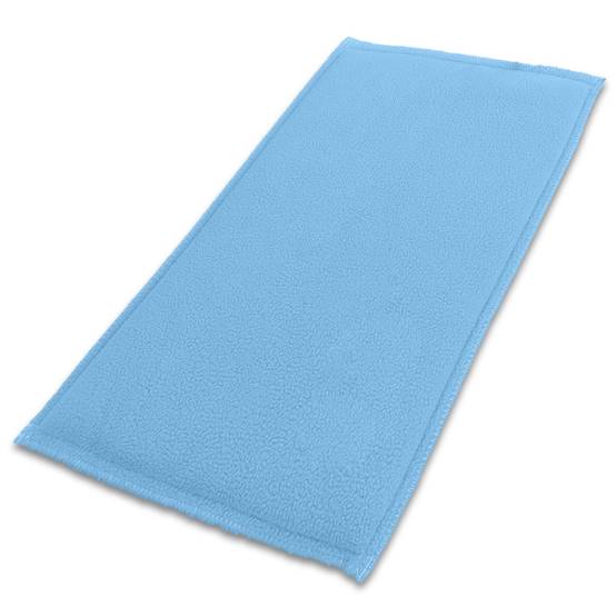 Coussin Polaire pour Cochon d'Inde et Lapin - 30 x 26 cm - Absorbant et Confortable - Neo Solvo - Image 10