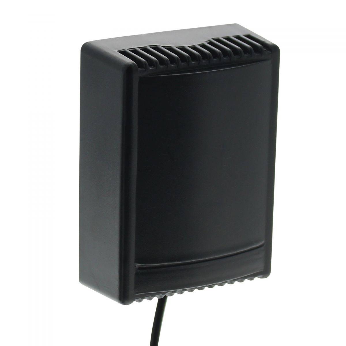 CLI-MATE Twin Controller 4+4 Amp - Humidité / T°/Pression négative - Image 3
