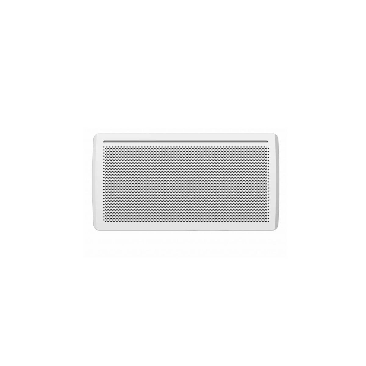 Radiateur panneau rayonnant 2000w OPT-ORIPR2-2000 Optimea - Imagen 1