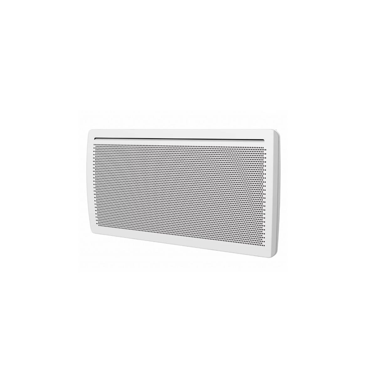 Radiateur panneau rayonnant 2000w OPT-ORIPR2-2000 Optimea - Imagen 2