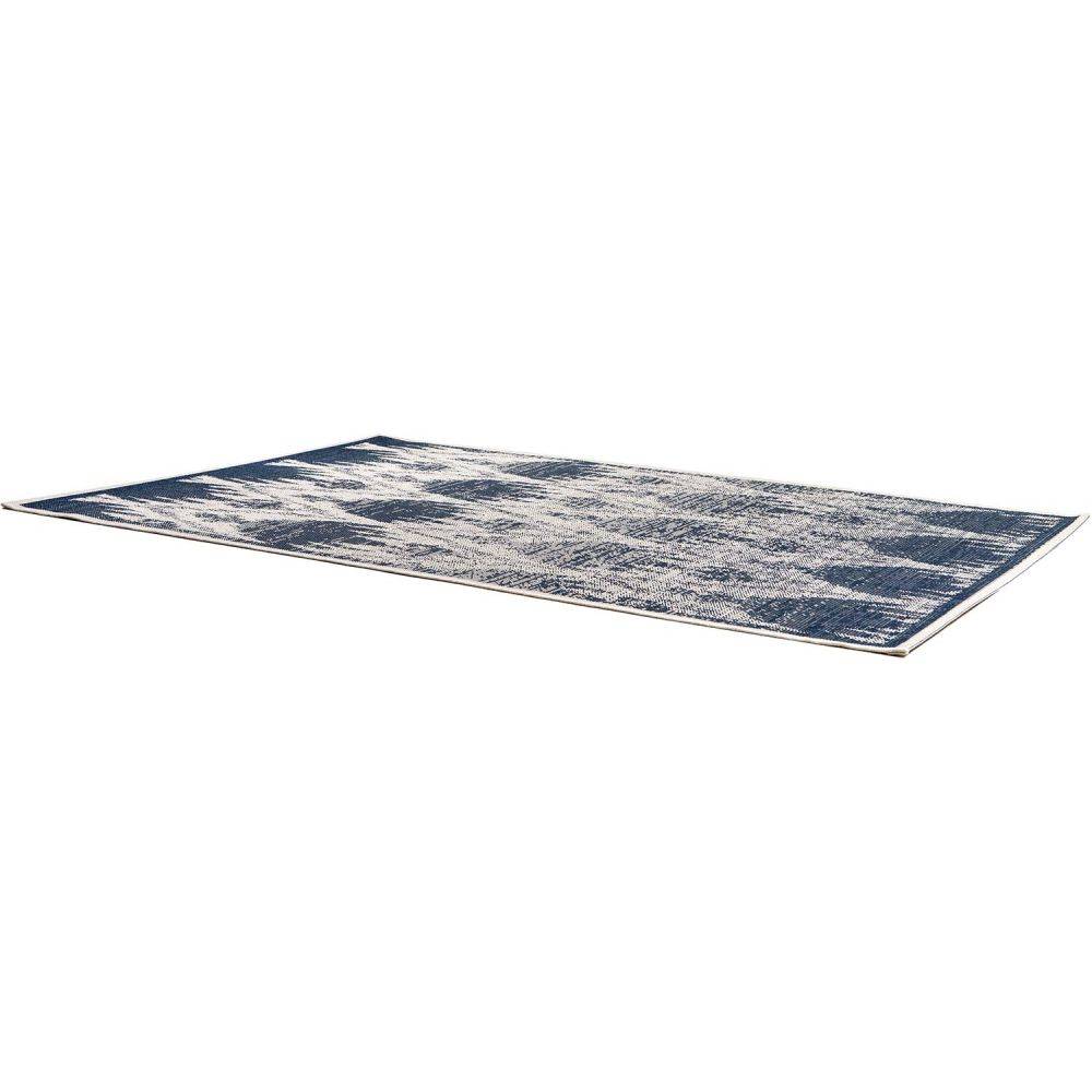 Vivaraise - Tapis extérieur en polypropylène Tessa 200 x 290 cm - Imagen 4