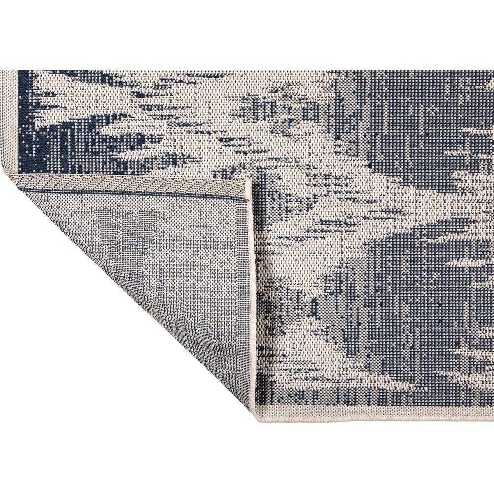 Vivaraise - Tapis extérieur en polypropylène Tessa 200 x 290 cm - Imagen 3