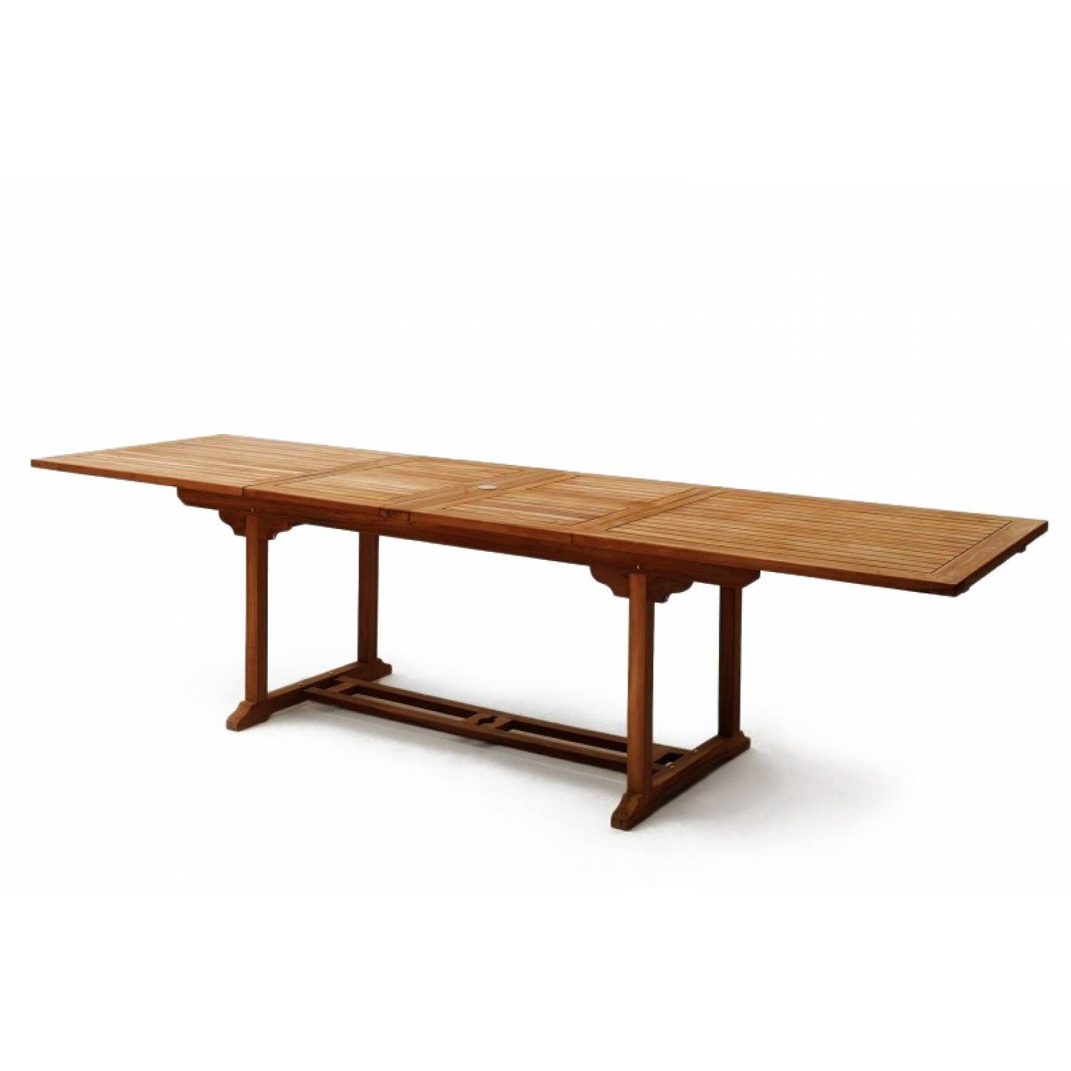 French Provincial Walnut Buffet À Deux Corps, Early 19th Century For Sale at 1st