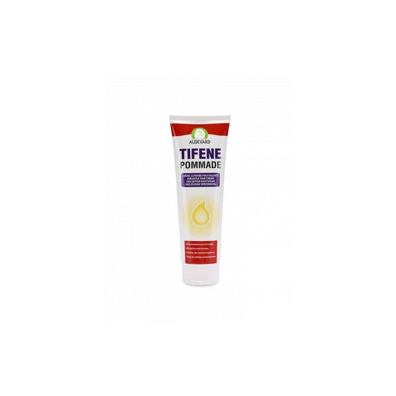 TIFENE POMMADE - AUDEVARD 250 g