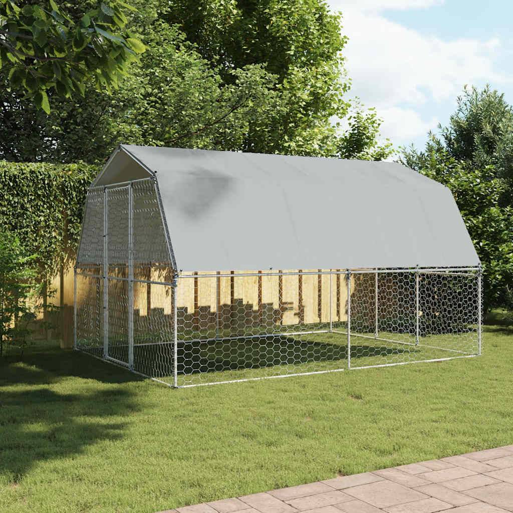 Sitemapcdatahttpssalymixel Thicoipeinfocage Pour Chien Jardiland