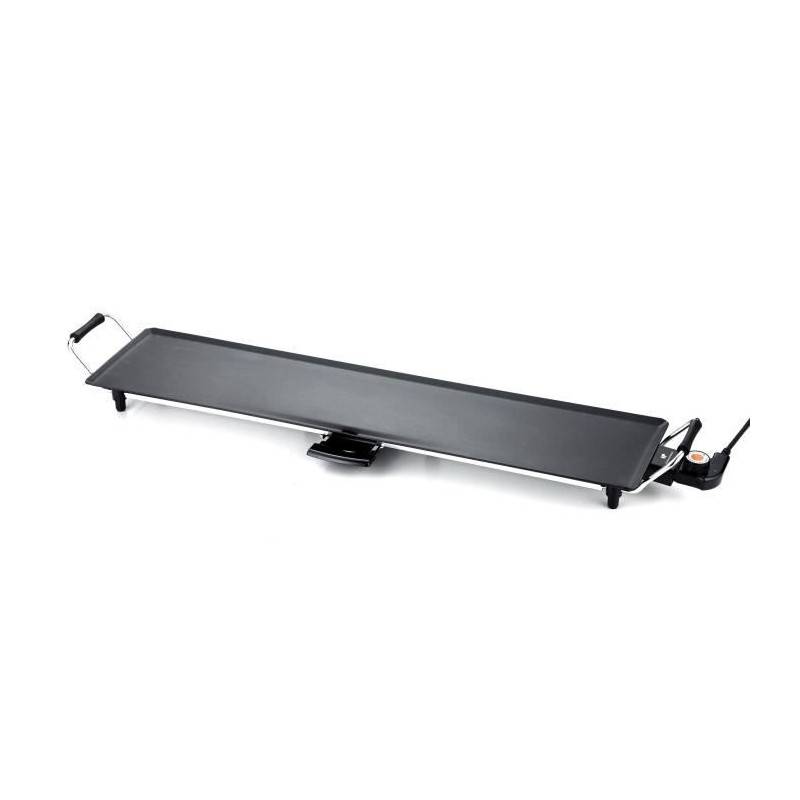 Plancha Xxl Continental Edison Cegpl872b 89 Cm - Imagen 6