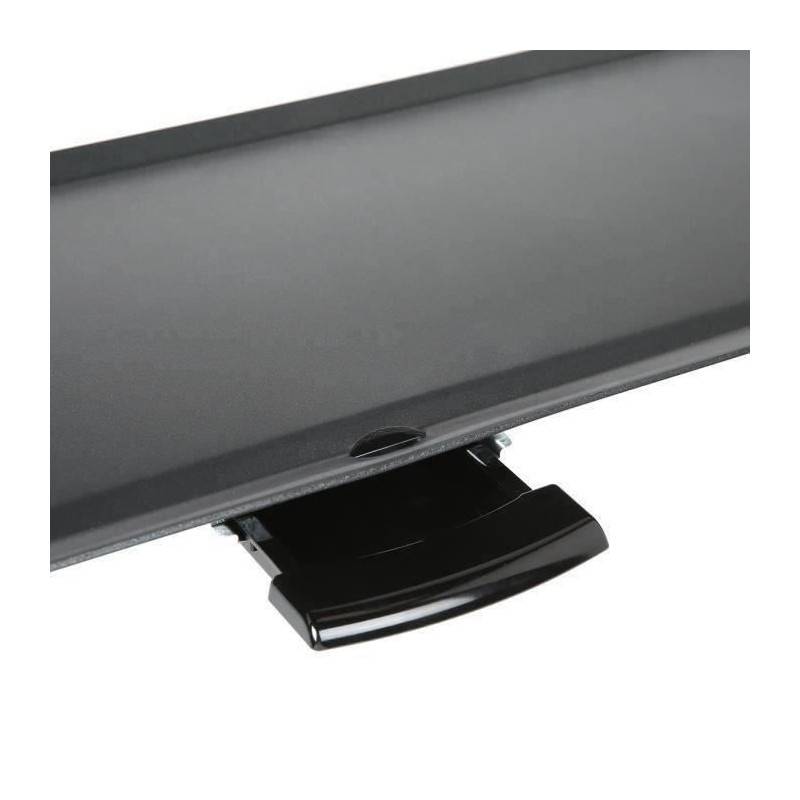 Plancha Xxl Continental Edison Cegpl872b 89 Cm - Imagen 5
