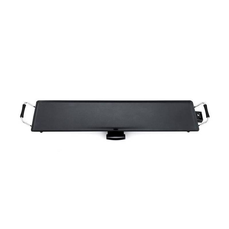 Plancha Xxl Continental Edison Cegpl872b 89 Cm - Imagen 2