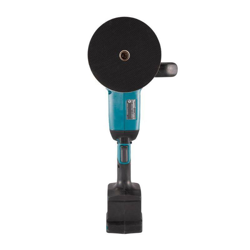 Makita - Polisseuse XGT 40V MAKITA PV001GZ (vendu sans batterie) Makita - Imagen 4