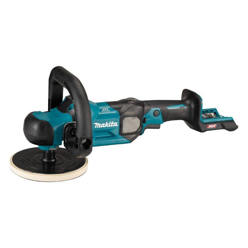 Makita - Polisseuse XGT 40V MAKITA PV001GZ (vendu sans batterie) Makita - Imagen 1
