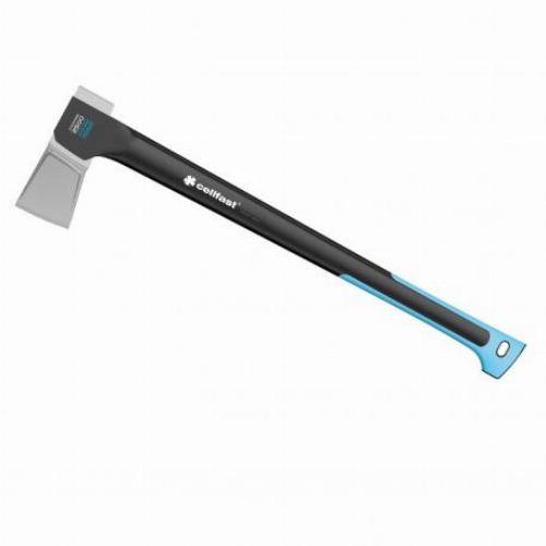 Hache de fendage  C2500  ERGO - Imagen 4