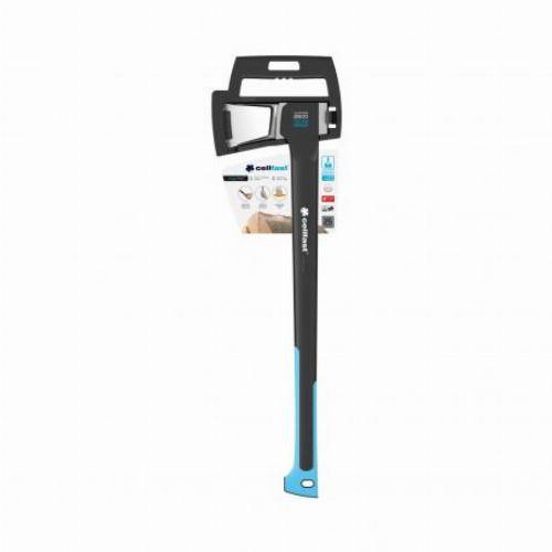 Hache de fendage  C2500  ERGO - Imagen 1