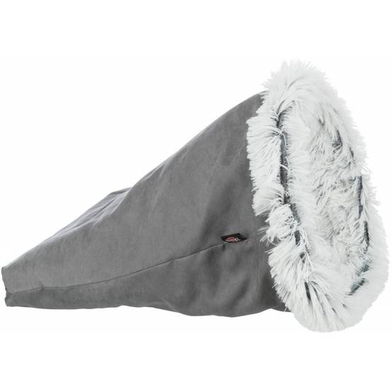 Trixie - Trixie - Sac douillet Harvey ø 30 cm pour chats, - Image 3