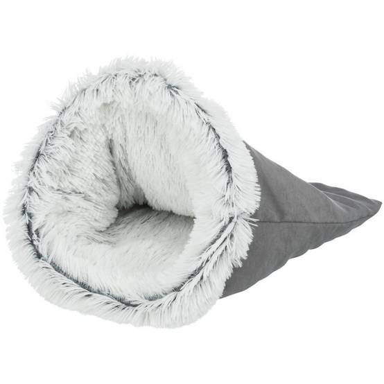 Trixie - Trixie - Sac douillet Harvey ø 30 cm pour chats, - Image 1